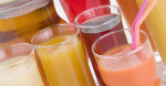 Fruit juice associated with weight gain in kids and adults study finds  Yahoo Life