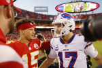 NFL divisional playoffs schedule times Chiefs at Bills matchup set for Sunday night Yahoo Sports NFL divisional playoffs schedule times Chiefs at Bills matchup set for Sunday night Yahoo Sports