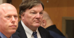 Gilgo Beach murders suspect Rex Heuermann charged with 4th killing  CBS New York Gilgo Beach murders suspect Rex Heuermann charged with 4th killing  CBS New York