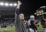 Jerry Jones should bring in Bill Belichick or forever wonder what he missed by not Yahoo Sports Jerry Jones should bring in Bill Belichick or forever wonder what he missed by not Yahoo Sports