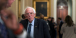 These 11 senators back Sanders resolution on Israel human rights violations Business Insider These 11 senators back Sanders resolution on Israel human rights violations Business Insider