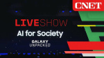 Join CNETs Samsung Unpacked Event Party Watching for the Galaxy S24 Reveal  CNET Join CNETs Samsung Unpacked Event Party Watching for the Galaxy S24 Reveal  CNET