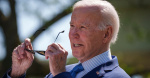 Joe Biden Moves To Slash Bank Overdraft Fees With New Rule  HuffPost Joe Biden Moves To Slash Bank Overdraft Fees With New Rule  HuffPost