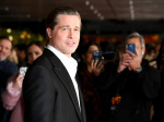 Brad Pitts Runin With Angelina Jolies Dad Brother Reportedly Got Awkward According To Witness Yahoo Entertainment Brad Pitts Runin With Angelina Jolies Dad Brother Reportedly Got Awkward According To Witness Yahoo Entertainment