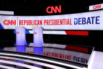 CNN cancels New Hampshire Republican primary debate  POLITICO