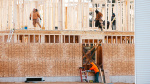 Homebuilder sentiment surges amid sharp drop in mortgage rates  Fox Business