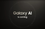 Samsung Galaxy Unpacked 2024 All the latest news and updates Engadget Samsung Galaxy Unpacked 2024 All the latest news and updates Engadget