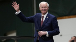 White House chief of staff called Asa Hutchinson to apologize for snarky DNC statement  CNN White House chief of staff called Asa Hutchinson to apologize for snarky DNC statement  CNN