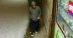 Person of interest in multiple stabbings across NYC being questioned source says  CBS New York Person of interest in multiple stabbings across NYC being questioned source says  CBS New York