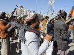 Biden playing with fire by redesignating Yemens Houthis as terrorists  Al Jazeera English Biden playing with fire by redesignating Yemens Houthis as terrorists  Al Jazeera English