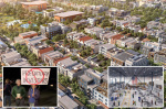 Billionairebacked city California Forever to guarantee 15K jobs 400M in down payment assistance  New York Post Billionairebacked city California Forever to guarantee 15K jobs 400M in down payment assistance  New York Post