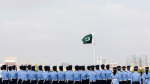Pakistan carries out military strikes on separatist targets in Iran following deadly attack on its own soil by Tehran  CNN Pakistan carries out military strikes on separatist targets in Iran following deadly attack on its own soil by Tehran  CNN