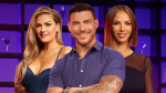 Vanderpump Rules Spinoff The Valley Sets Cast Jax Taylor Kristen Doute  Brittany Cartwright Return To Bravo  Deadline