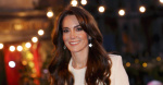Kate Princess of Wales hospitalized for planned abdominal surgery Kensington Palace says  CBS News
