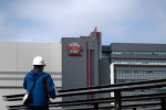 TSMCs Outlook Backs Hopes for Global Tech Recovery in 2024 Yahoo Finance TSMCs Outlook Backs Hopes for Global Tech Recovery in 2024 Yahoo Finance