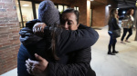 New DOJ report finds cascading failures during Uvalde shooting  The Associated Press New DOJ report finds cascading failures during Uvalde shooting  The Associated Press