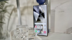 Samsung Galaxy S24 Ultra First Look Circle to Search Live Translate More AI  CNET Samsung Galaxy S24 Ultra First Look Circle to Search Live Translate More AI  CNET