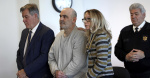 Massachusetts driver gets life sentence in death of Black man killed in road rage incident  CBS News Massachusetts driver gets life sentence in death of Black man killed in road rage incident  CBS News