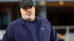 Mike McCarthy Jerry Jones met for 3 hours first topic was loss to Packers NBC Sports Mike McCarthy Jerry Jones met for 3 hours first topic was loss to Packers NBC Sports