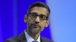 Google CEOs internal memo warns of further layoffs ahead  CNN Google CEOs internal memo warns of further layoffs ahead  CNN