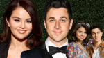Wizards Of Waverly Place Revival Ordered With Selena Gomez Returning  Deadline Wizards Of Waverly Place Revival Ordered With Selena Gomez Returning  Deadline