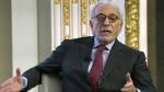 Nelson Peltz is launching a blitz on Disney Heres what he says is next in his proxy fight  CNBC Nelson Peltz is launching a blitz on Disney Heres what he says is next in his proxy fight  CNBC