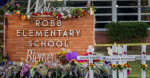 DOJ Uvalde report says law enforcement response to school shooting was a failure  CBS News DOJ Uvalde report says law enforcement response to school shooting was a failure  CBS News