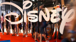 Nelson Peltz Disneys board has selfinflicted wounds  Fox Business Nelson Peltz Disneys board has selfinflicted wounds  Fox Business