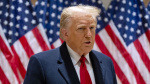 Trump lawyers warn Supreme Court of chaos and bedlam if states are allowed to bar him from 2024 ballot  CNN Trump lawyers warn Supreme Court of chaos and bedlam if states are allowed to bar him from 2024 ballot  CNN