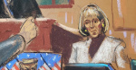 Trumps comments about E Jean Carroll caused up to 121 million in reputational damage expert tells jury  CBS News Trumps comments about E Jean Carroll caused up to 121 million in reputational damage expert tells jury  CBS News