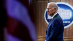 Biden concedes Houthis havent been deterred from carrying out attacks as US launches further strikes  CNN Biden concedes Houthis havent been deterred from carrying out attacks as US launches further strikes  CNN