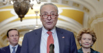 Congress approves shortterm funding bill to avoid shutdown sending measure to Biden  CBS News Congress approves shortterm funding bill to avoid shutdown sending measure to Biden  CBS News