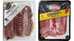 Cases almost double as CDC expands warning of salmonella infections linked to recalled charcuterie meats  CNN