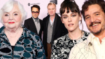 Sundance Film Festival 2024 Opening Night Gala Film Premieres Panels  Parties Photo Gallery  Deadline Sundance Film Festival 2024 Opening Night Gala Film Premieres Panels  Parties Photo Gallery  Deadline