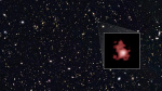 Oldest black hole in the universe discovered using the James Webb Space Telescope  USA TODAY Oldest black hole in the universe discovered using the James Webb Space Telescope  USA TODAY