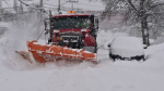 More snow is hitting the Great Lakes and Northeast closing schools and hampering travel  CNN More snow is hitting the Great Lakes and Northeast closing schools and hampering travel  CNN