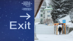 Takeaways from Davos Business leaders see no recession in 2024 and few want to talk about Israel  CNBC Takeaways from Davos Business leaders see no recession in 2024 and few want to talk about Israel  CNBC