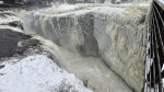 2 weeks of winter storms kill dozens and cause cold chaos in parts of the US but a thaw is coming The Associated Press 2 weeks of winter storms kill dozens and cause cold chaos in parts of the US but a thaw is coming The Associated Press