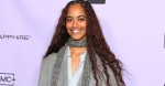 Malia Obama Makes The Scene At Sundance For Film Premiere  Under A New Name  HuffPost Malia Obama Makes The Scene At Sundance For Film Premiere  Under A New Name  HuffPost