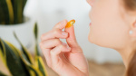 Taking a daily multivitamin may improve memory in older adults Study  ABC News Taking a daily multivitamin may improve memory in older adults Study  ABC News