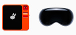 Forget Apple Vision Pro  rabbit r1 is 2024s most exciting launch yet  TechCrunch Forget Apple Vision Pro  rabbit r1 is 2024s most exciting launch yet  TechCrunch