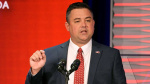 Ousted Florida GOP leader Christian Ziegler wont be charged with sexual battery  CNN
