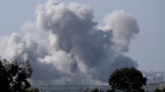 Rifts emerge among top Israeli officials over how to handle the war against Hamas in Gaza The Associated Press Rifts emerge among top Israeli officials over how to handle the war against Hamas in Gaza The Associated Press