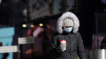 How to stay healthy during cold flu and COVID19 season  The Associated Press