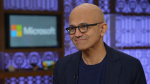 Microsoft executive emails hacked by Russian intelligence group company says  CNBC Microsoft executive emails hacked by Russian intelligence group company says  CNBC