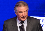 Actor Alec Baldwin charged again over fatal filmset shooting  Al Jazeera English Actor Alec Baldwin charged again over fatal filmset shooting  Al Jazeera English