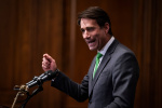 Louisiana draws new map to add majorityBlack congressional district  The Washington Post Louisiana draws new map to add majorityBlack congressional district  The Washington Post