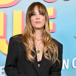 The Fate of Kaley Cuocos Flight Attendant Season 3 Revealed  E NEWS