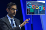 Google employees blast profoundly boring management which lacks visionary leader amid layoffs  New York Post Google employees blast profoundly boring management which lacks visionary leader amid layoffs  New York Post