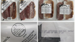 CDC expanding tainted charcuterie meat probe affecting Costco Sams Club  Fox Business